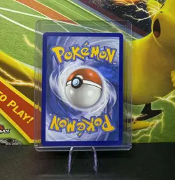 205/264 EEVEE REVERSE HOLO FUSION STRIKE POKEMON TCG - MP/LP (Combine P&P) - Image 2