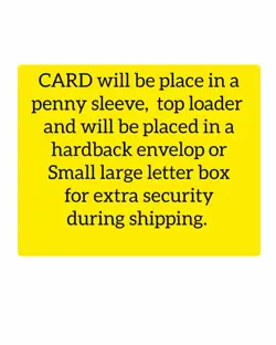 205/264 EEVEE REVERSE HOLO FUSION STRIKE POKEMON TCG - MP/LP (Combine P&P) - Image 3