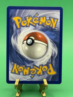 Ultra Ball 264/217 Ultra Rare ME: Ascended Heroes Pokemon TCG NM - Image 2
