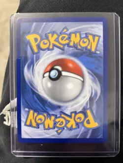 Pokemon TCG - MEGA GENGAR EX - 269/217 Ascended Heroes NM - Image 2