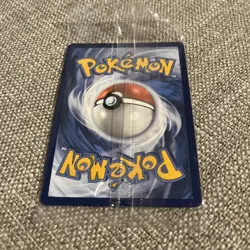 Pokemon SEALED Vanillish 190/182 Holiday Calendar Holofoil Promo!! - Image 5