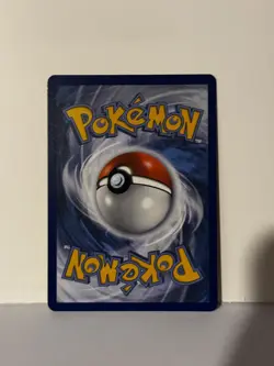 Gloom Reverse Holo XY Ancient Origins 2/98 NM Pokemon Fast Ship - Image 2