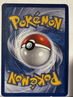 Gloom 27/90 Undaunted NM Pokemon Fast Shipping - Image 2