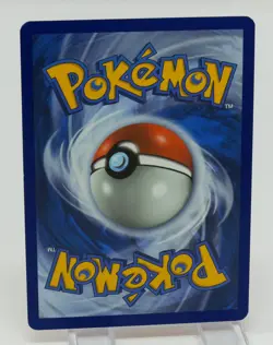 Pokemon Sun & Moon Dragon Majesty #3/70 Charizard - Image 4