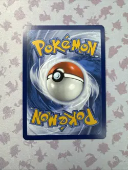 Koraidon - SVP091 - Black Star Promo Temporal Forces Stamp - Pokemon TCG - Image 2