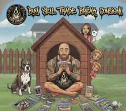 PSA 8 Moltres Cosmos Holo 2012 Pokemon BW Next Destinies #14 - Image 2