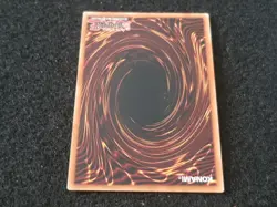 Card Yu-Gi-Oh! Pot of Desire CT14-EN004 Limited Edition - Image 4