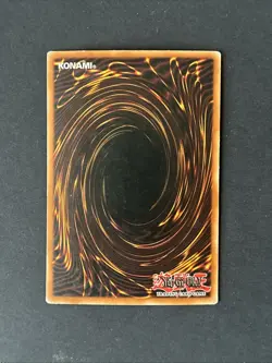 CARTE Yu Gi Oh DRAGON BLANC AUX YEUX BLEUS LCKC-FR001 1ere edition - Image 5