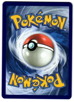 Pikachu 051/162 - Stamped 2026 Pokemon Day Promo Pokemon TCG - M/LP Card - Image 2