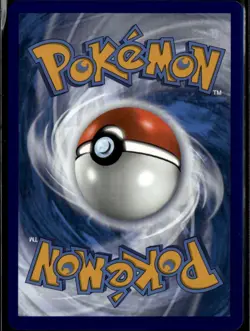 Cramorant V - Promo SWSH: Sword & Shield Promo Cards SWSH086 Colorless Holo Poke - Image 2