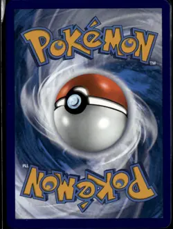 Cramorant V - Promo SWSH: Sword & Shield Promo Cards SWSH086 Colorless Holo Poke - Image 2