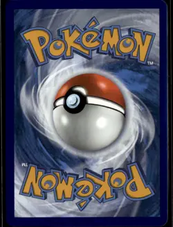 Cramorant V - Promo SWSH: Sword & Shield Promo Cards SWSH086 Colorless Holo Poke - Image 2