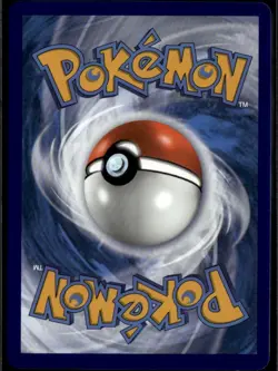 Cramorant V - Promo SWSH: Sword & Shield Promo Cards SWSH086 Colorless Holo Poke - Image 2