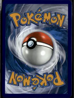 Cramorant V - Promo SWSH: Sword & Shield Promo Cards SWSH086 Colorless Holo Poke - Image 2