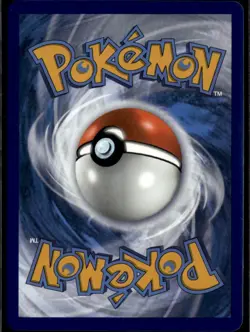 Cramorant V - Promo SWSH: Sword & Shield Promo Cards SWSH086 Colorless Holo Poke - Image 2