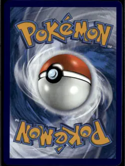 Cramorant V - Promo SWSH: Sword & Shield Promo Cards SWSH086 Colorless Holo Poke - Image 2