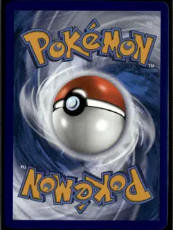 Cramorant V - Promo SWSH: Sword & Shield Promo Cards SWSH086 Colorless Holo Poke - Image 2