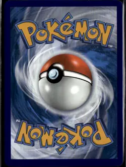 Cramorant V - Promo SWSH: Sword & Shield Promo Cards SWSH086 Colorless Holo Poke - Image 2