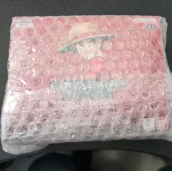 One Piece OP-13 Carrying On His Will Booster Box New Sealed - Image 1