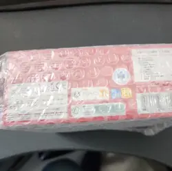 One Piece OP-13 Carrying On His Will Booster Box New Sealed - Image 3