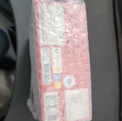 One Piece OP-13 Carrying On His Will Booster Box New Sealed - Image 4