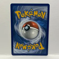 Vaporeon Promo SWSH: Sword & Shield Promo Cards SWSH072 LP-NM - Image 3