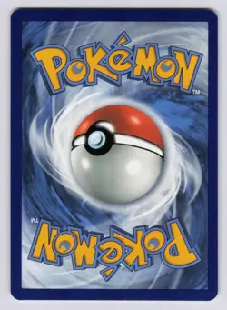 Rayquaza - Holo Promo SWSH: Sword & Shield Promo Cards SWSH029 NM SWIRL 🌀 - Image 2