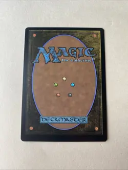 Duskmourn: House of Horror - The Jolly Balloon Man (0359, NM, Borderless) - Image 4