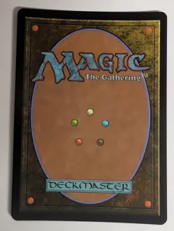 MTG - Jor Kadeen, First Goldwarden - ONE - R - Step-and-Compleat Foil - 462 - Image 2