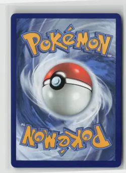 Pikachu VMAX - SWSH062 Pokemon SWSH: Sword & Shield Promo Cards Promo NM - Image 2