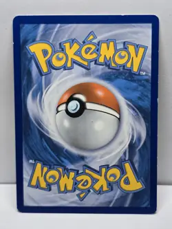 Gloom Boundaries Crossed 2/149 Pokemon Card Normal - Image 2