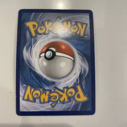 Pokemon TCG Gardevoir & Sylveon GX 130/214 Tag Team Unbroken Bonds Rare - Image 2