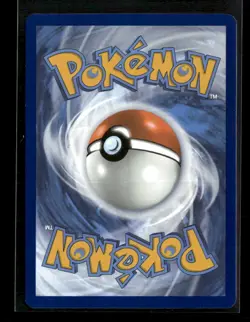 Pokemon 2025 Scarlet & Violet Black Bolt Duosion #119/86 - Image 2