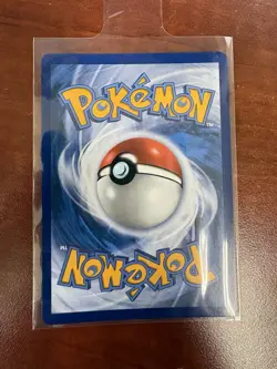 Pokemon TCG Team Rockets Mewtwo EX 213/182 Full Art Destined Rivals - Image 4
