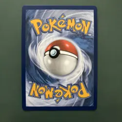 Ivysaur Illustration Rare IR AR 134/132 Mega Evolution Pokemon TCG English - Image 2