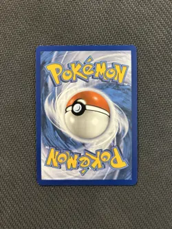 Pokemon TCG Phanpy 205/191! NM Condition! See Description! - Image 2