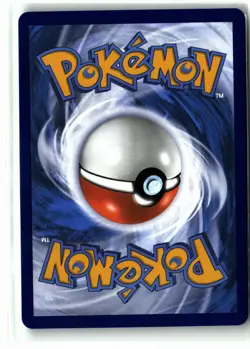 Lucario VSTAR ⭐ SWSH291 Holo Promo Sword & Shield Promo Pokemon NM - Image 2