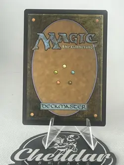 Triskaidekaphobia - Shadows Over Innistrad - Magic the Gathering Mtg - Image 2