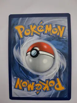 Pokemon Charizard VSTAR 018/172 - Brilliant Stars - English - Excellent (EX) - Image 3