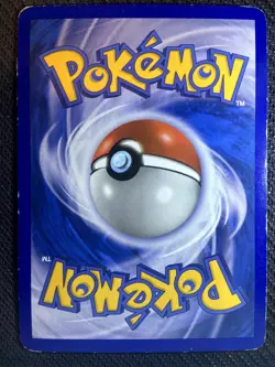 Sandshrew 82/113 Delta Species Pokemon English Non Holo 2005 - Image 2