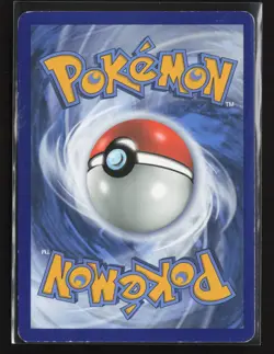 Treecko 20/214 Common Lost Thunder Pokemon Moderately Played - Image 2