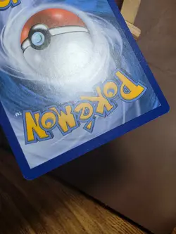 Pokemon Cyndaquil Common XY - BREAKthrough 18/162 MP - Image 2