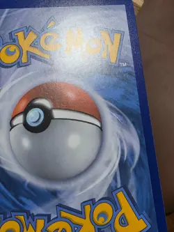 Pokemon Cyndaquil Common XY - BREAKthrough 18/162 MP - Image 3