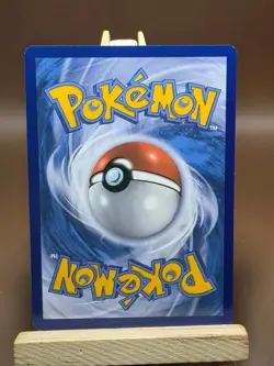 Pokemon Cyndaquil Common XY - BREAKthrough 18/162 MP - Image 5