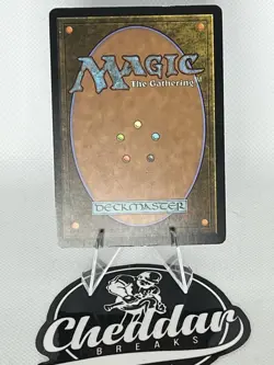 Clone 47 Rare Magic 2014 (M14) MTG - Image 2