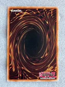 Yu-Gi-Oh! TCG Black Luster Soldier DPYG-EN017 Unlimited - Image 2