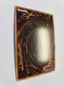 Ghost Belle & Haunted Mansion RA05-EN092 Starlight Rare Stamped Yugioh Alt Art - Image 4