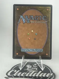 1 x Whelming Wave - Duel Decks: Elspeth vs. Kiora - LP - Magic The Gathering-MTG - Image 2