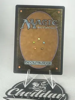 Magic the Gathering Paladin of Atonement Rivals of Ixalan MTG Free Shipping! - Image 2