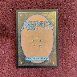 Spellseeker Secret Lair Card Drop Foil 1165 NM+ Unplayed MTG Magic Card - Image 2